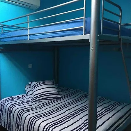 Villa Avec Piscine, Parking, Clim *