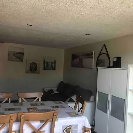 Avec Piscine, Parking, Clim * Palavas-les-Flots